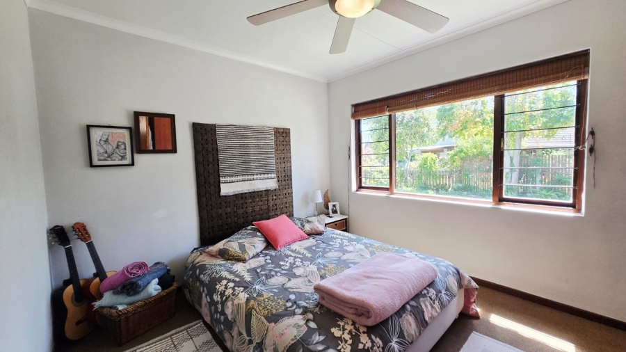 3 Bedroom Property for Sale in The Island Western Cape